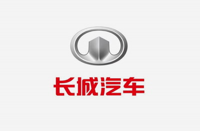 长城保定汽车橡胶接头项目案例