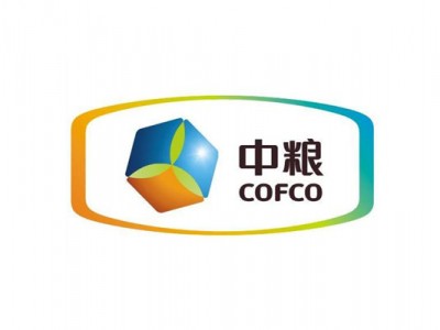 中粮蚌埠产业园橡胶柔性接头案例